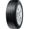 Michelin X-ICE XI2 (215/70R15 98T) - зображення 1