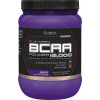 Ultimate Nutrition Flavored BCAA 12,000 Powder 228 g /30 servings/ Cherry - зображення 1