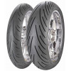 Avon AV76 Spirit ST (150/80R16 71W) - зображення 1