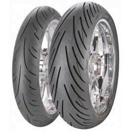 Avon AV76 Spirit ST (150/80R16 71W)