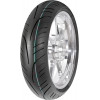 Avon Street Runner (100/80R17 52S) - зображення 1