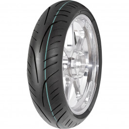   Avon Street Runner (130/70R17 62S)