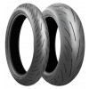 Bridgestone Battlax S22 (200/55R17 78W) - зображення 1