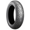 Bridgestone Battlax Scooter SC2 (120/70R15 56H) - зображення 1