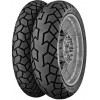 Continental TKC 70 (140/80R17 69H) - зображення 1