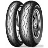 Dunlop D251 (150/60R18 67V) - зображення 1