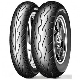   Dunlop D251 (150/60R18 67V)