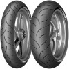 Dunlop Sportmax Qualifier (130/70R16 61W) - зображення 1