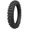 Kenda K760 Trakmaster (100/90R19 57M) - зображення 1