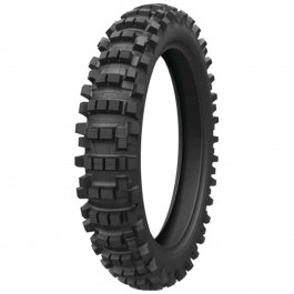 Kenda K760 Trakmaster (110/90R19 62M)