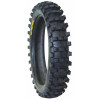 Kenda K770 (100/90R19 57M) - зображення 1