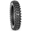 Kenda K771 MILLVILLE (90/100R14 49M) - зображення 1