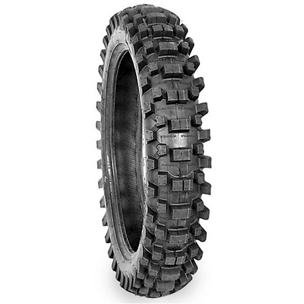 Kenda K771 MILLVILLE (90/100R14 49M) - зображення 1