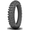 Kenda K772F CARLSBAD (70/100R19 42M) - зображення 1