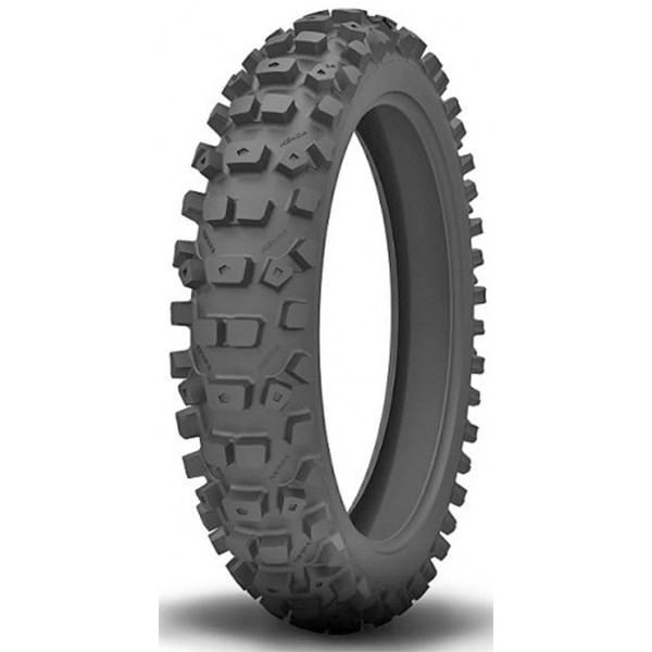 Kenda K772F CARLSBAD (70/100R19 42M) - зображення 1