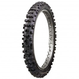 Kenda K783 (70/100R17 40M)