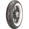 Metzeler Ultra ME 888 (140/75R17 67V) - зображення 1