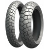 Michelin Anakee Adventure (130/80R17 65H) - зображення 1