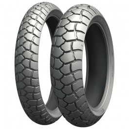   Michelin Anakee Adventure (140/80R17 69H)