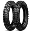 Michelin Trial X Ligth (120/100R18 68M) - зображення 1