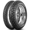 Pirelli MT 90 A/T (90/90R21 54S) - зображення 1