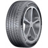 Continental PremiumContact 6 (195/65R15 91H)