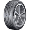 Continental PremiumContact 6 (195/65R15 91V) - зображення 1