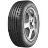 Fulda EcoControl HP2 (195/45 R16 84V) - зображення 1