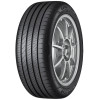 Goodyear EfficientGrip Performance 2 (185/65R15 88H) - зображення 1