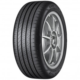   Goodyear EfficientGrip Performance 2 (195/60R16 89V)