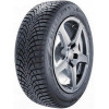 Goodyear UltraGrip 9+ (165/70R14 81T) - зображення 1