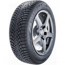   Goodyear UltraGrip 9+ (175/60R15 81T)