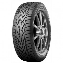 Marshal WS51 (225/60R17 103T)