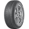 Nokian Tyres WetProof 1 (185/65R15 88H) - зображення 1