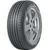 Nokian Tyres WetProof (225/60R17 103V) - зображення 1