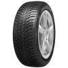 Sailun Ice Blazer Alpine Plus (195/55R16 87H) - зображення 1