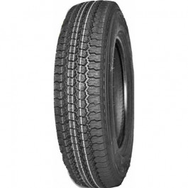 Sunfull Tyre SF-11 (185/75R16 104R)