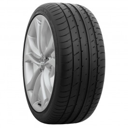 Toyo Proxes Sport (255/40R21 102Y)