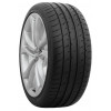 Toyo Proxes Sport (295/40 R22 112Y) - зображення 1