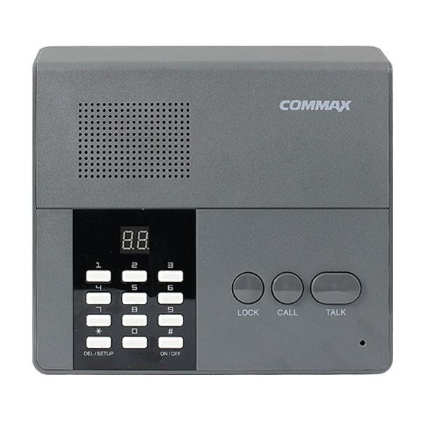 Commax CM-810M - зображення 1