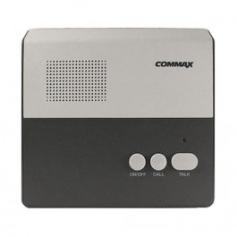   Commax CM-801