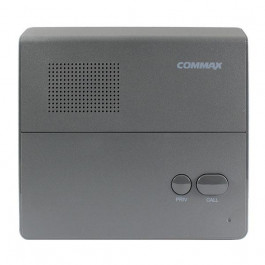 Commax CM-800S