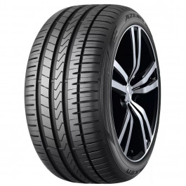   Falken Azenis FK 510 SUV (235/50R19 103W)