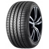 Falken Azenis FK 510 SUV (255/55R20 110Y) - зображення 1