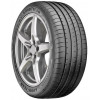 Goodyear Eagle F1 Asymmetric 5 (225/55R17 97V) - зображення 1