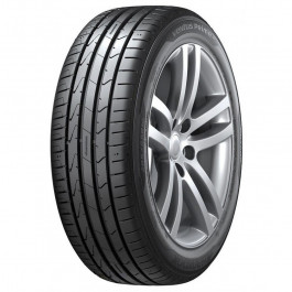   Hankook Ventus Prime 3 K125 (195/55R16 91V)