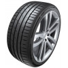 Hankook Ventus S1 Evo 3 SUV K127A (235/55R20 105W) - зображення 1