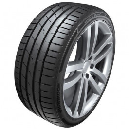   Hankook Ventus S1 Evo 3 SUV K127A (255/45R20 105Y)