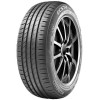 Kumho Ecsta HS51 (165/55R14 76V) - зображення 1