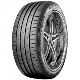   Kumho Ecsta PS71 (205/45R16 87W)